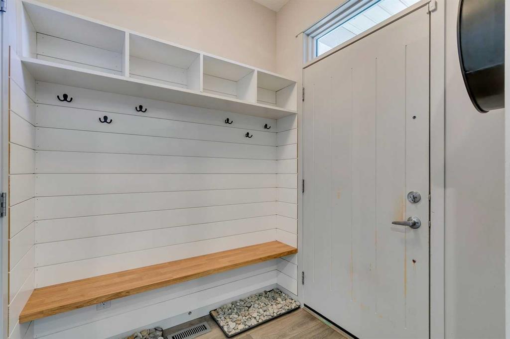 144 Masters Link SE, Calgary, AB, T3M 2M9 photo 4