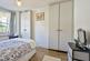Additional image 10 of Dupont Road, Raynes Park, London, SW20