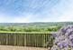 Additional image 19 of Cheriton Avenue, Hengoed CF82