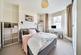 Mowll Street, Oval, London, SW9 photo 5