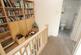 Additional image 11 of Fitzhamon Avenue, Llantwit Major, CF61