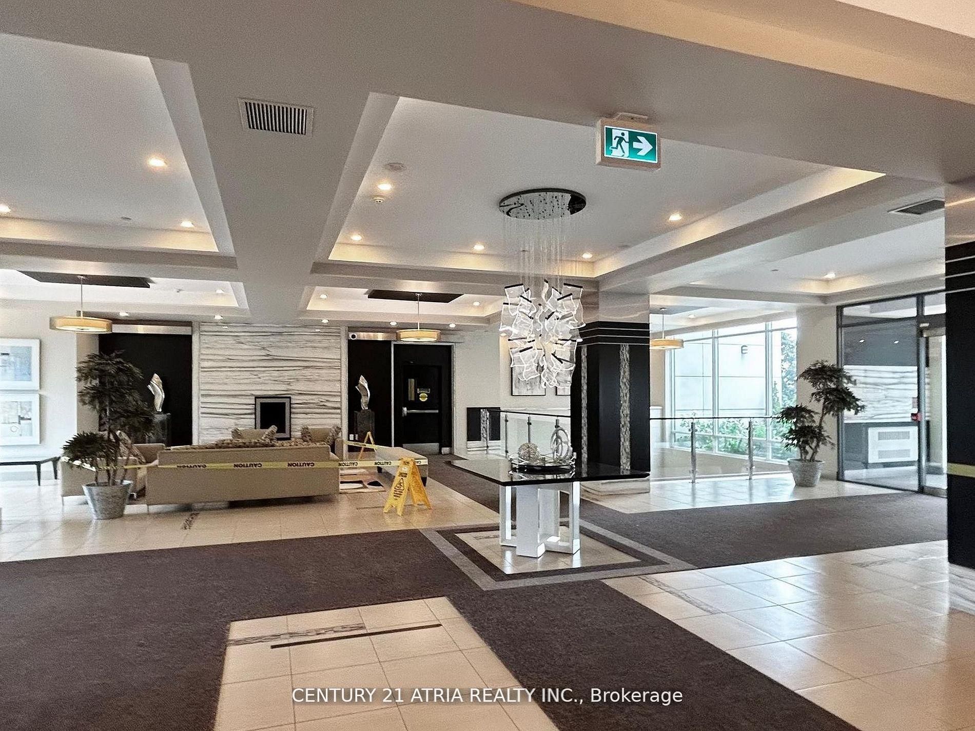 Additional image 5 of 709-55 South Town Centre Boulevard, Markham, ON, L6G 0B1