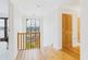 Additional image 19 of Sandyhill Road, Saundersfoot, SA69