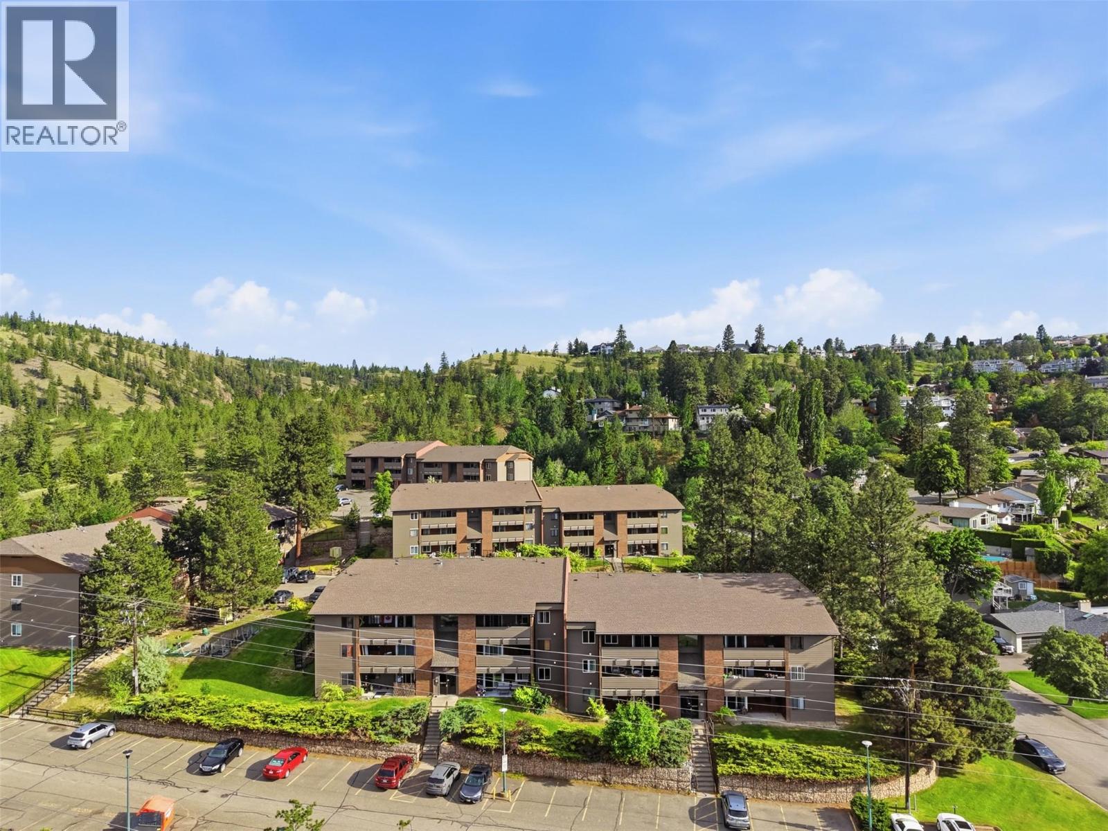 102-44 Whiteshield Crescent South, Kamloops, BC, V2E2J1