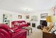 Additional image 2 of Heligan Drive, Paignton