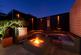 Additional image 4 of Oakway, Raynes Park, London, SW20