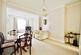 Additional image 3 of Hatherley Gardens, East Ham, London, E6
