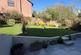 Additional image 16 of Old Garden Close, Locks Heath, Southampton, Hampshire, SO31