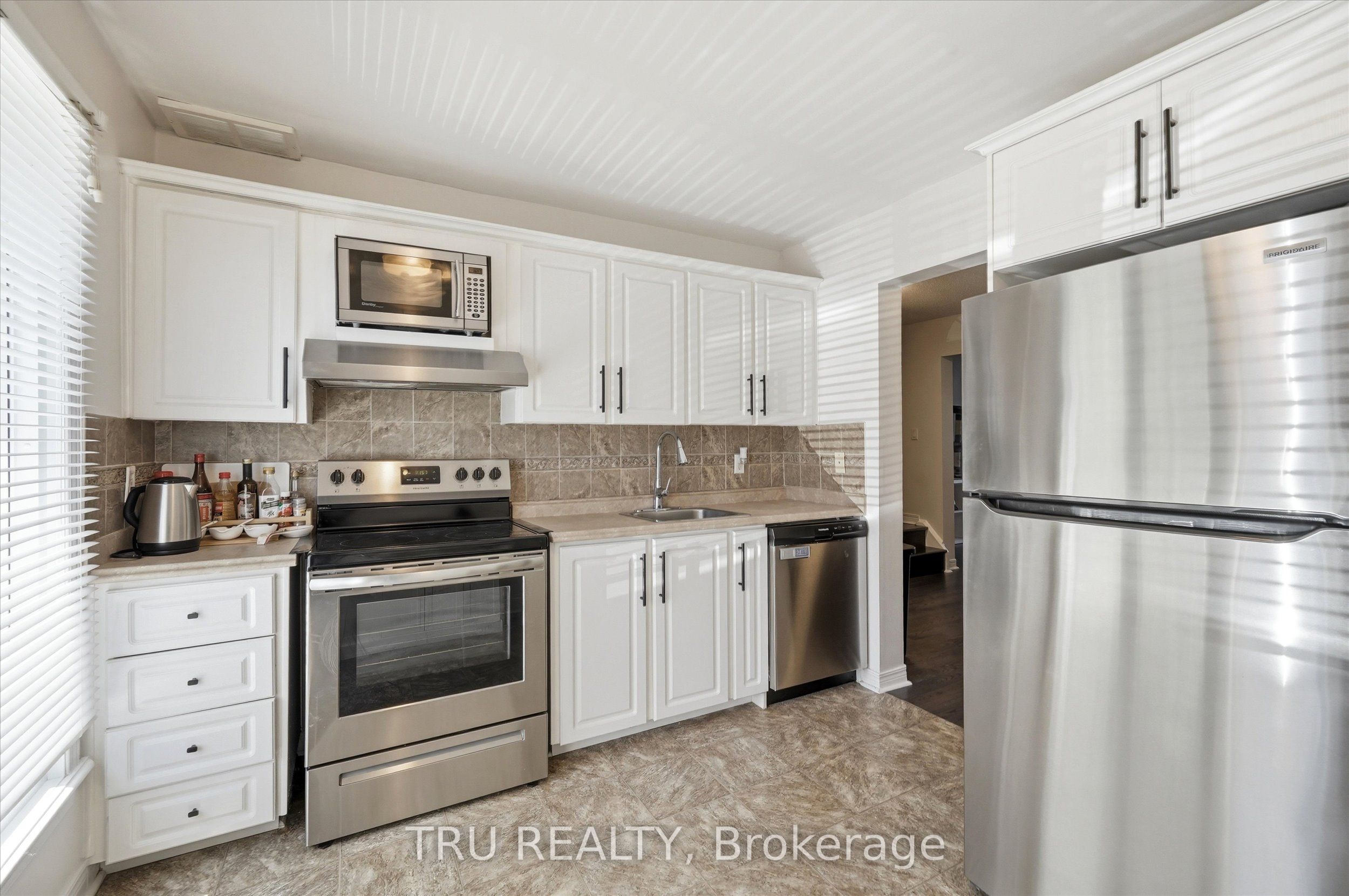 Additional image 4 of 13-3301 Mccarthy Road, Ottawa, ON, K1V 9X5