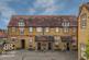Elmbridge Hall, Fyfield, CM5