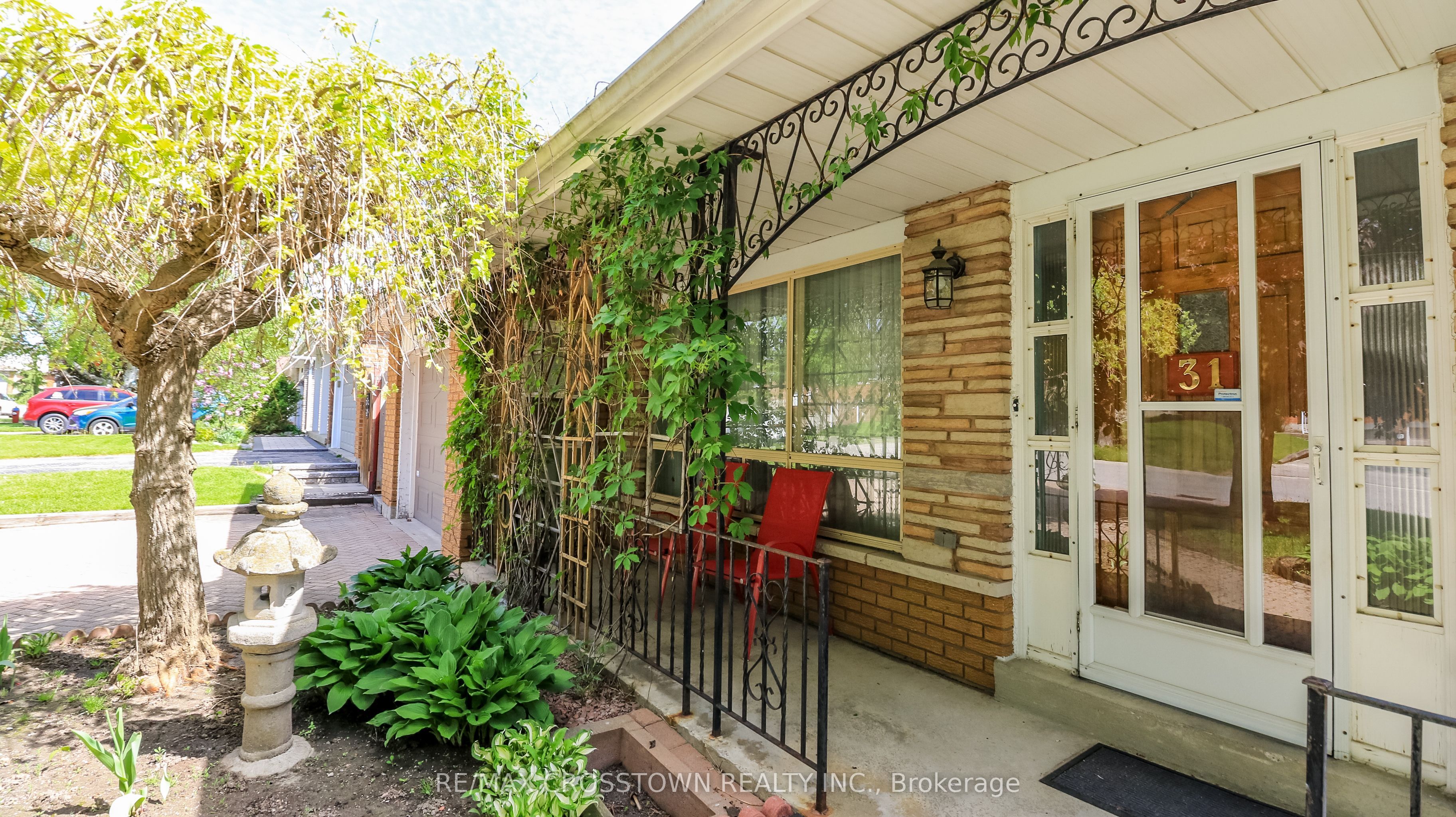Additional image 4 of 31 Lee Avenue, Bradford West Gwillimbury, ON, L3Z 1A8