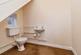 Additional image 5 of Sycamore Road, Wednesbury