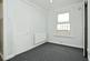 Additional image 17 of Bear Road, Brighton, East Sussex, BN2