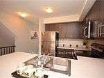 Additional image 6 of 3-5615 Oscar Peterson Boulevard, Mississauga, ON, L5M 0T2