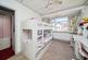 Additional image 11 of Rochester Avenue, Feltham, TW13