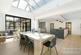Additional image 5 of Edgeworth Crescent, Hendon NW4