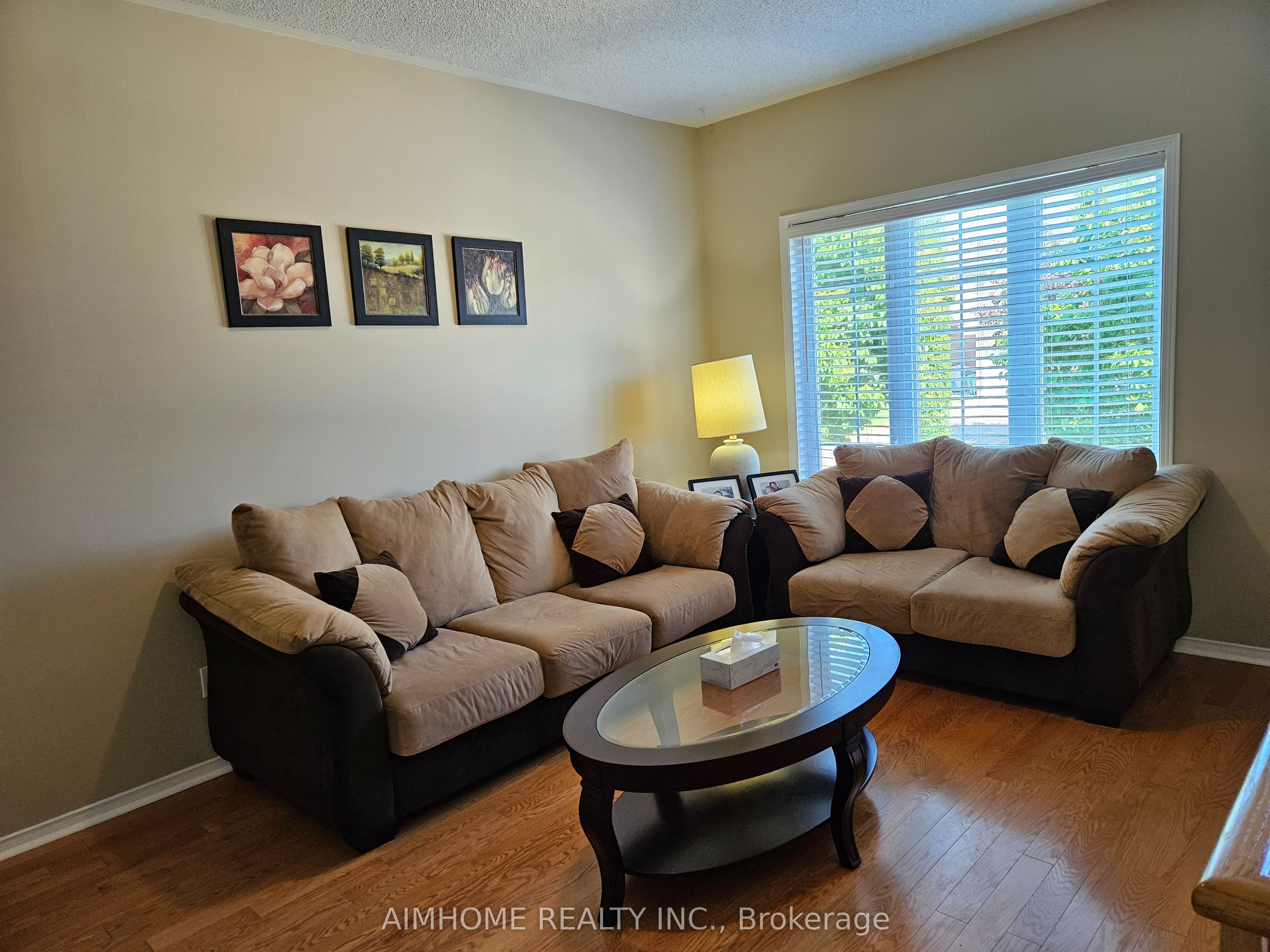 Additional image 4 of 3227 Scotch Pine Gate, Mississauga, ON, L5N 8E6