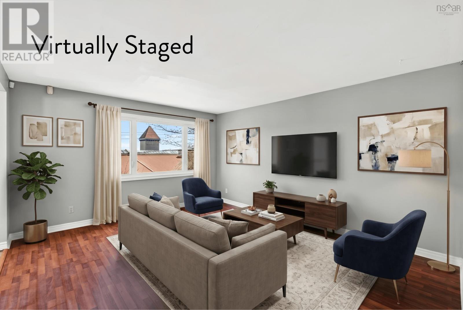 9 Kidston Road, Halifax, NS, B3R2A5 photo 5