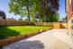 Horseshoe Lane West, Guildford photo 3