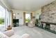 Pontllyfni, Caernarfon, Gwynedd, LL54 photo 2