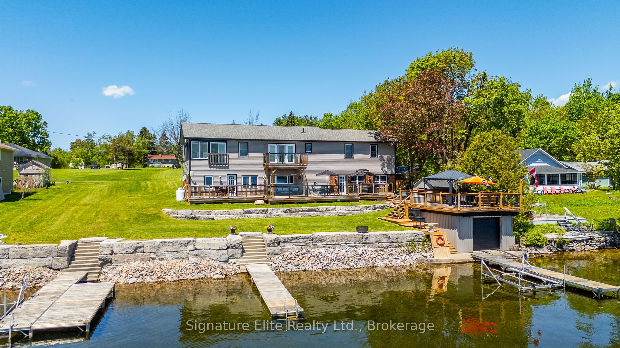 9 Fieldview Drive, Kawartha Lakes, ON, K0M 2B0