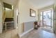Additional image 10 of Beech Grange, Landford, Salisbury, Wiltshire, SP5