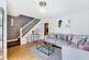 Additional image 3 of 34 Radstock Close, Bolton, BL1 7PF