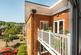 Additional image 13 of Chequers Avenue, High Wycombe HP11