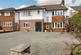 Additional image 2 of Grange Road, Borehamwood