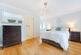 Additional image 14 of Waddington Road, Clitheroe, BB7