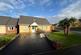 Additional image 48 of Dolphin Court, New Quay, SA45