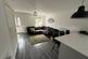 Hillcrest Court, Dewsbury photo 4