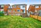 Additional image 19 of Beaumayes Close, Hemel Hempstead