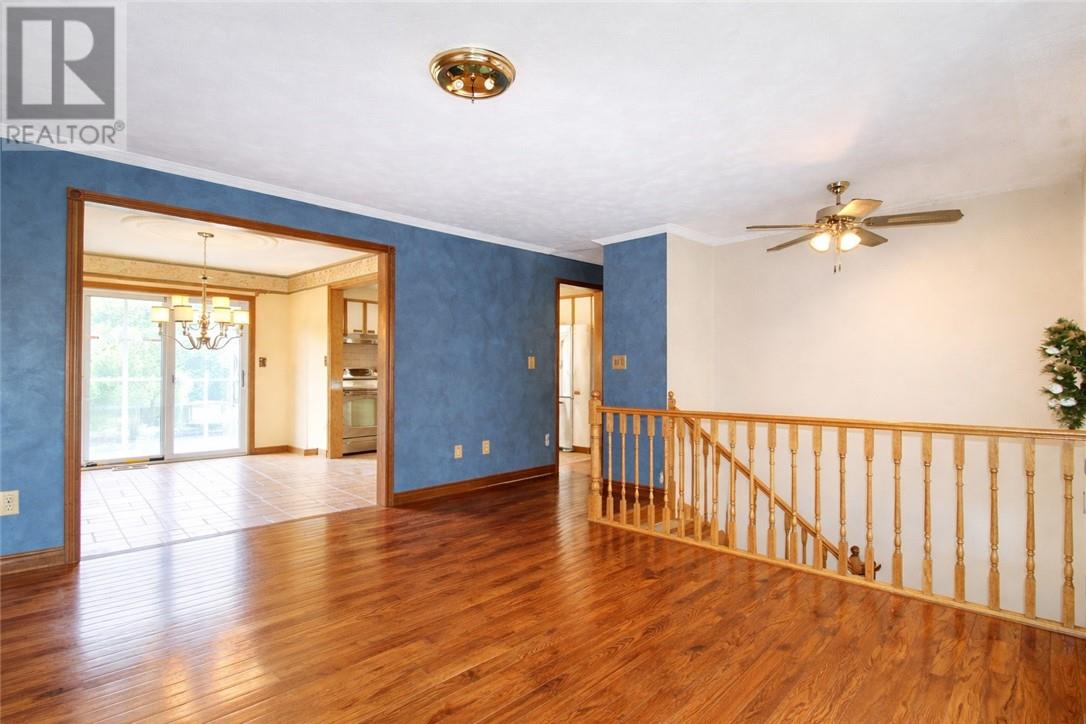 2072 Highgate Road, Sudbury, ON, P3B4G5 photo 5
