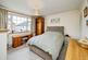 Milner Road, Burnham, Slough photo 5