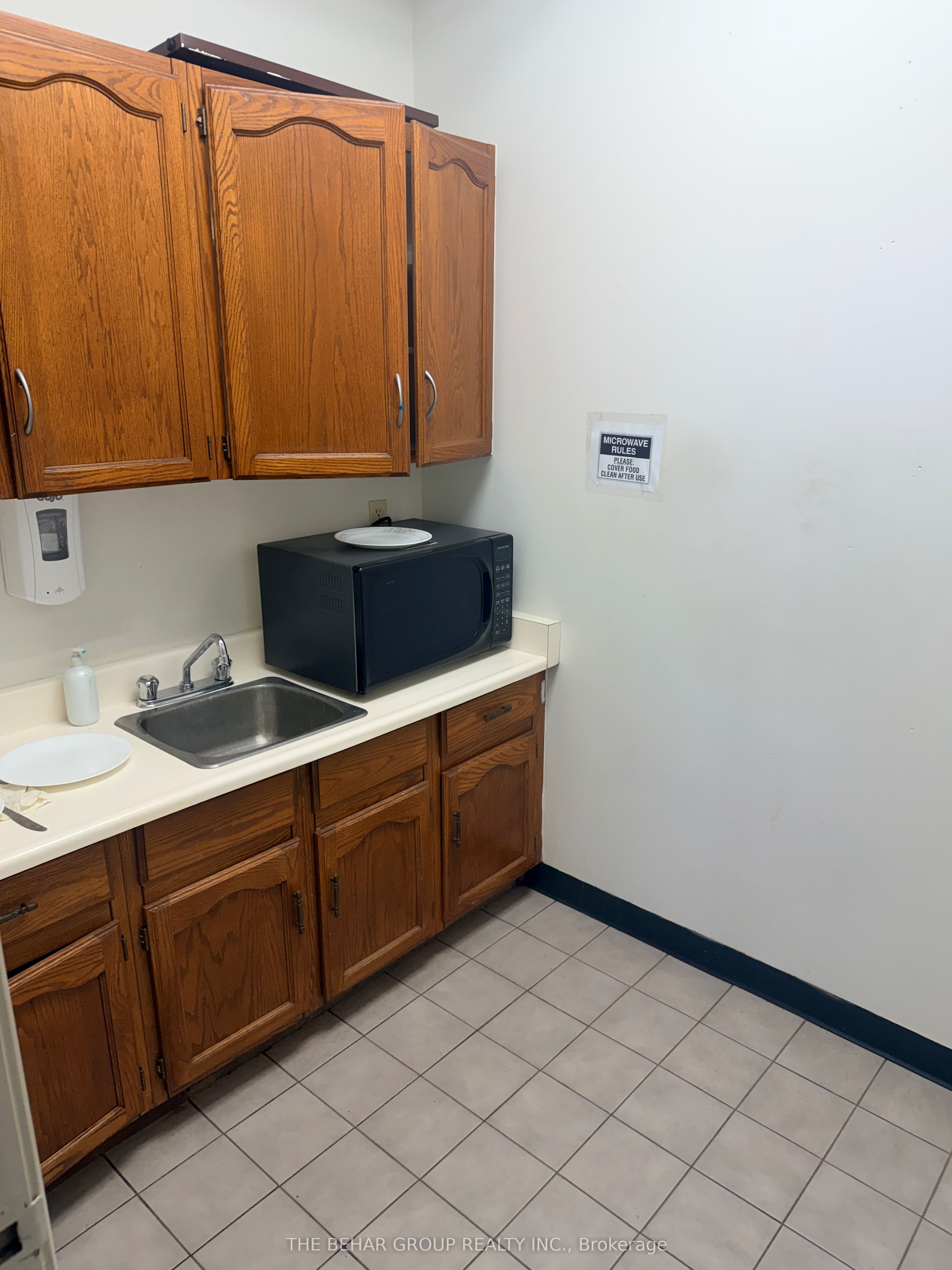 Additional image 6 of 1795 Drew Road, Mississauga, ON, L5S 1J5