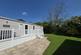 Additional image 2 of Carlton Meres Holiday Park, Carlton, Saxmundham