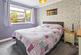 Additional image 13 of Holme Close, Brigg, North Lincolnshire, DN20