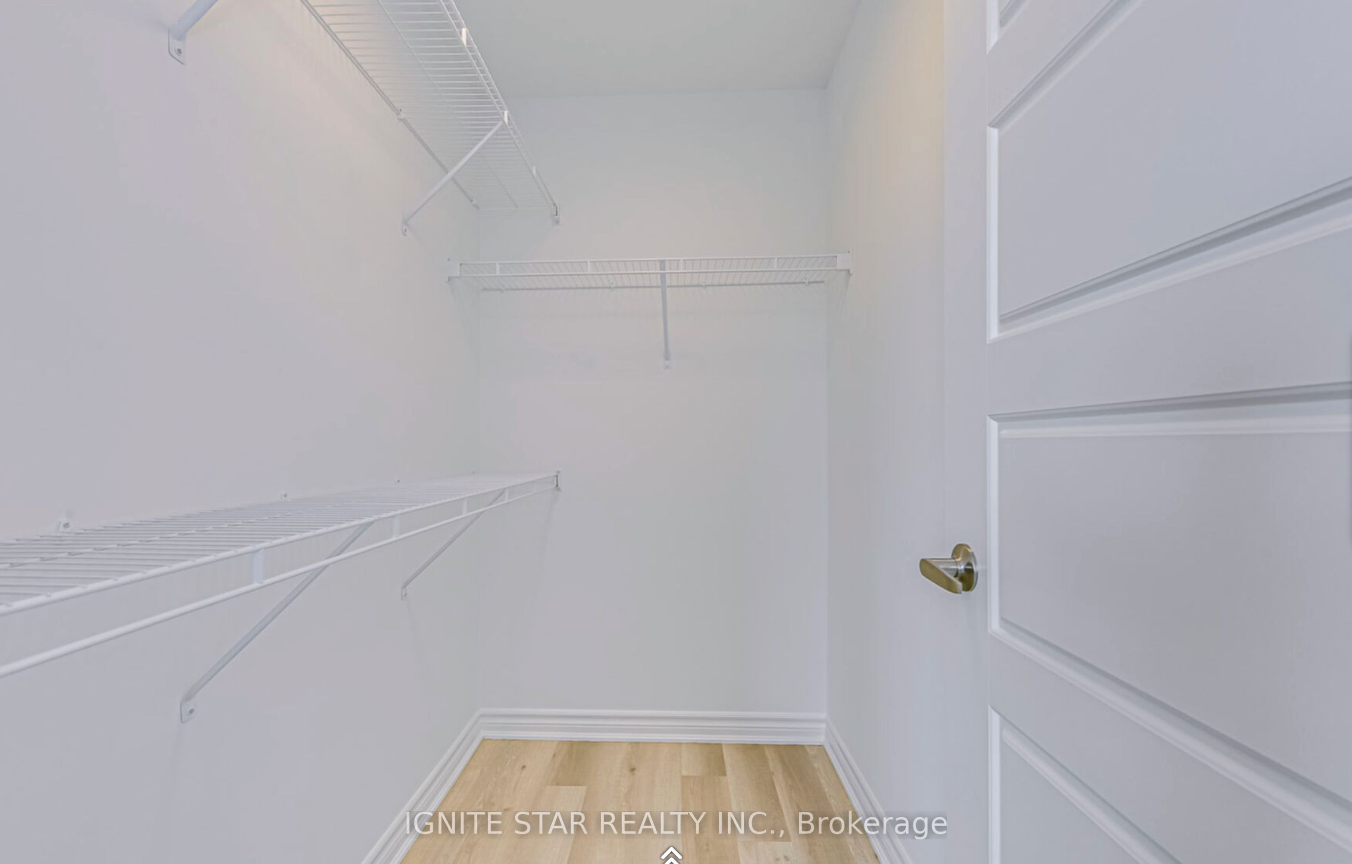 Additional image 5 of 3038 Merrick Road, Oakville, ON, L6H 7Y2