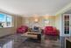 Additional image 2 of Redwing Drive, Inverkip, Greenock, Inverclyde, PA16