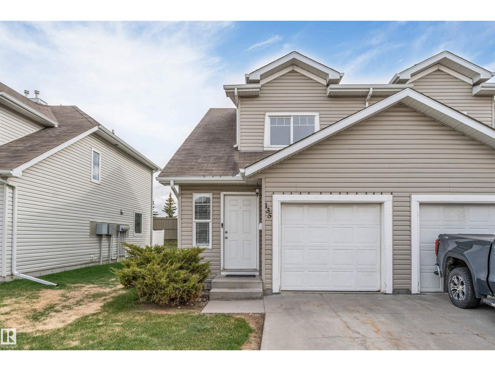 135-150 Edwards Drive SW, Edmonton, AB, T6X1M4