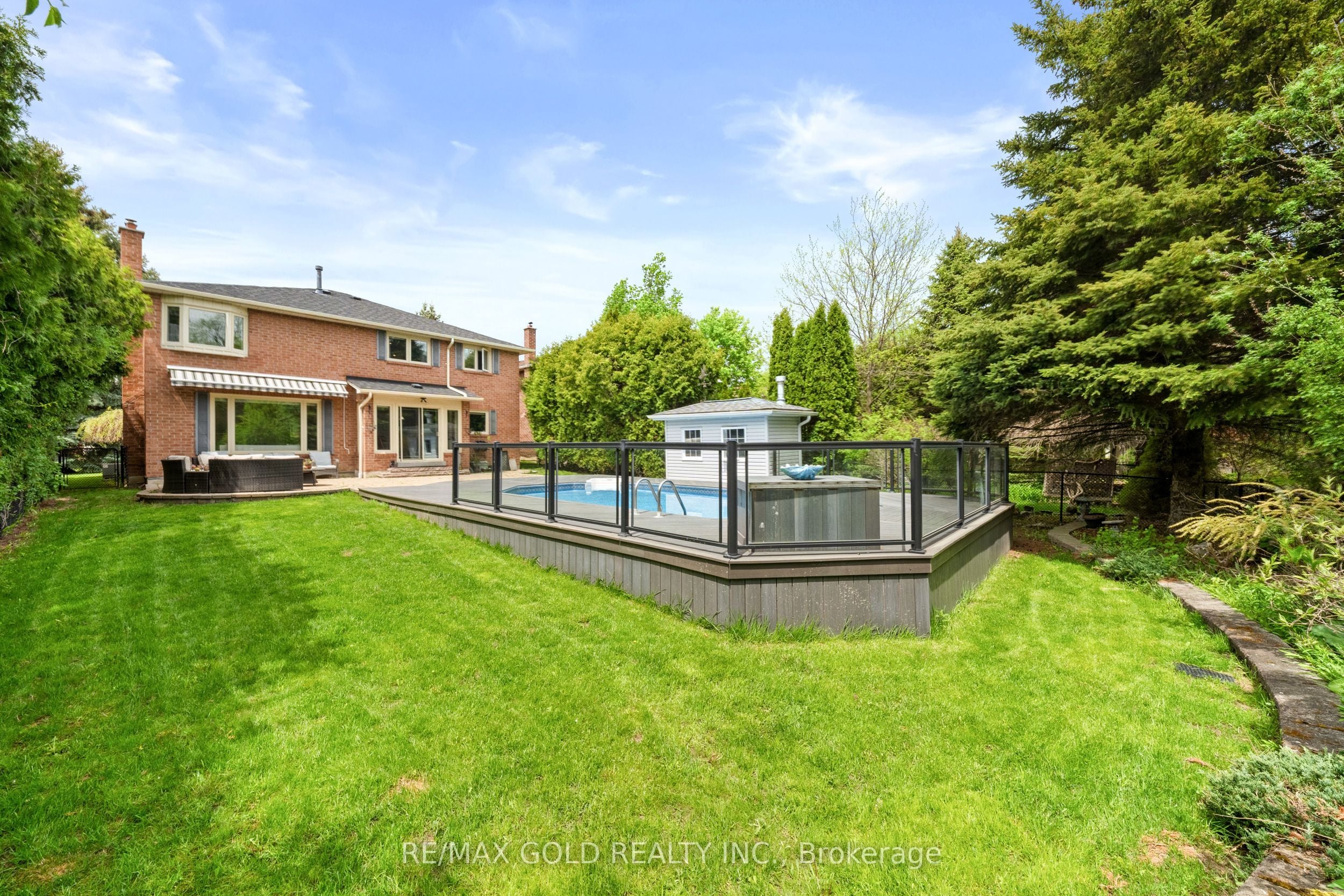 122 Barr Crescent, Brampton, ON, L6Z 3C8 photo 5