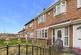 Sandiacres, Jarrow