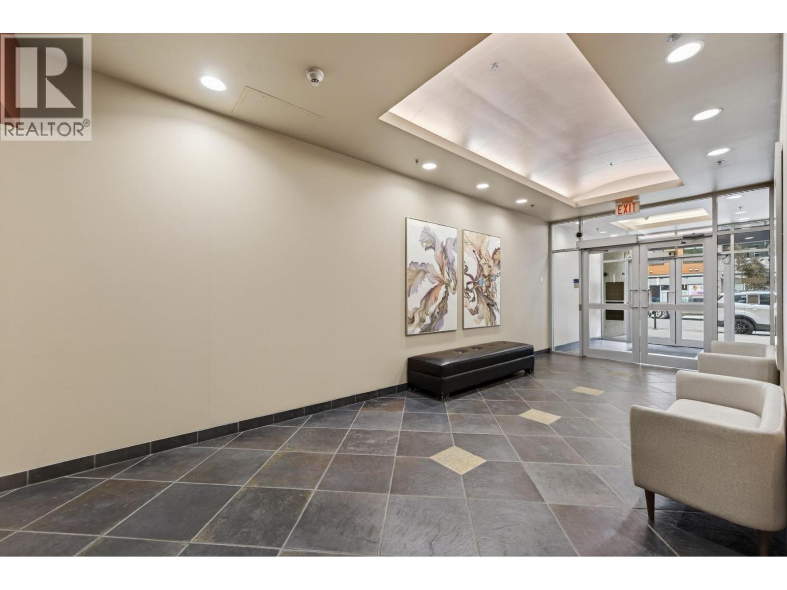 Additional image 6 of 806-619 Victoria Street, Kamloops, BC, V2C6W7