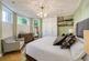 Trinity Crescent, London SW17 photo 5