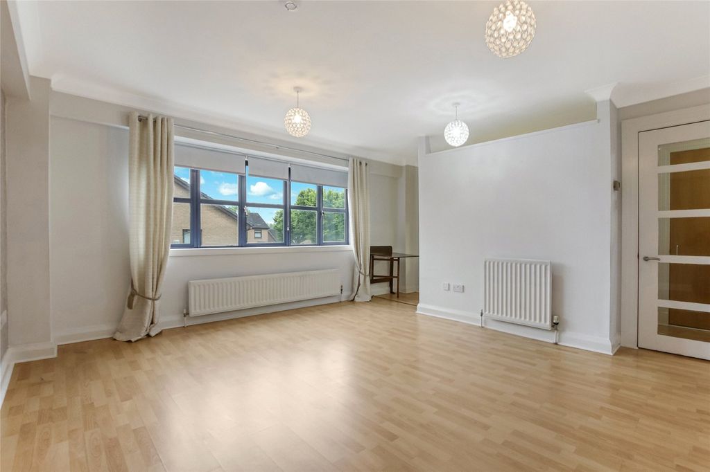 Additional image 11 of 1 bed flat for saleShieldhall Road, Glasgow, Lanarkshire G51