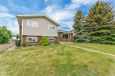 Additional image 8 of 123 Rossland Road SE, Medicine Hat, AB, T1B 2N2