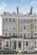 Cranley Gardens, London, SW7 photo 5