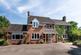 Additional image 26 of Blackwell, Shipston-on-Stour, Warwickshire, CV36