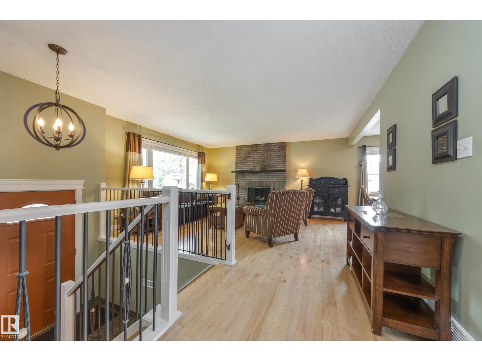 36 Fenwick Crescent, St. Albert, AB, T8N1S4 photo 4